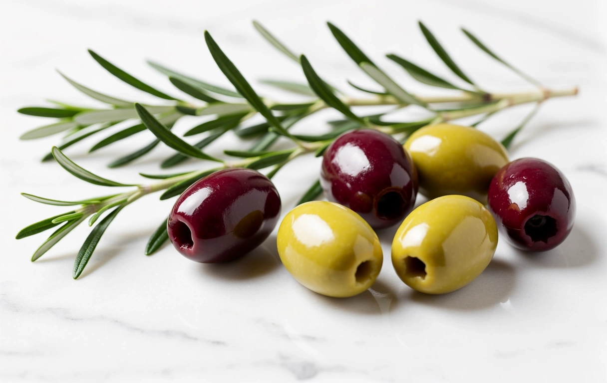 Nutrición Sevilla Calidad